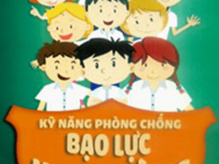 Văn Hoá xã Hội