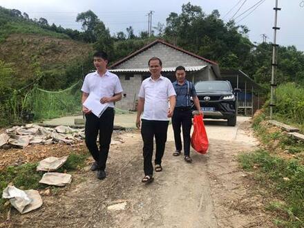 Văn Hoá xã Hội