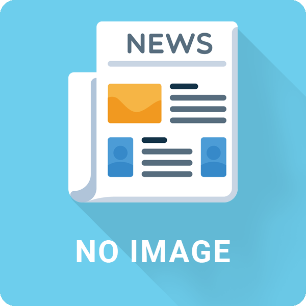 Tuyên truyền Bầu cử