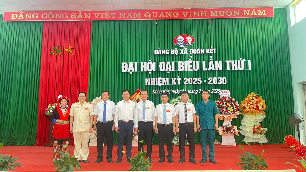 Anh2