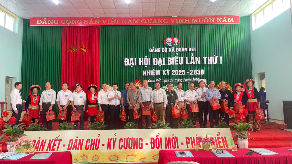 Anh3