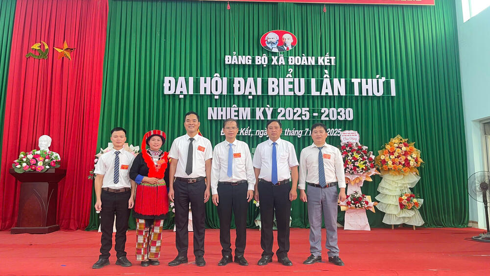 Anh5