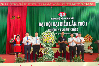 18_41d27