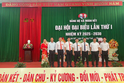 25_fb06f