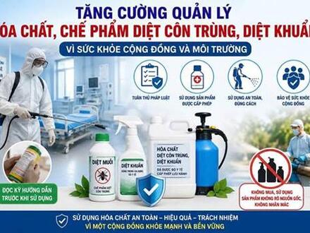 Văn Hoá xã Hội
