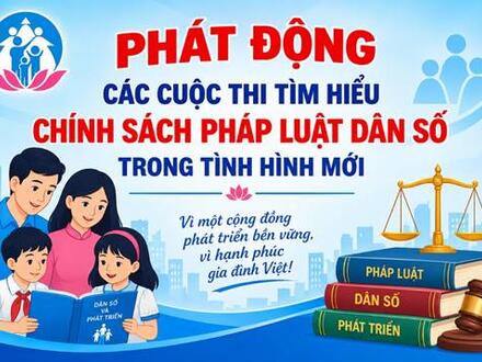 Văn Hoá xã Hội