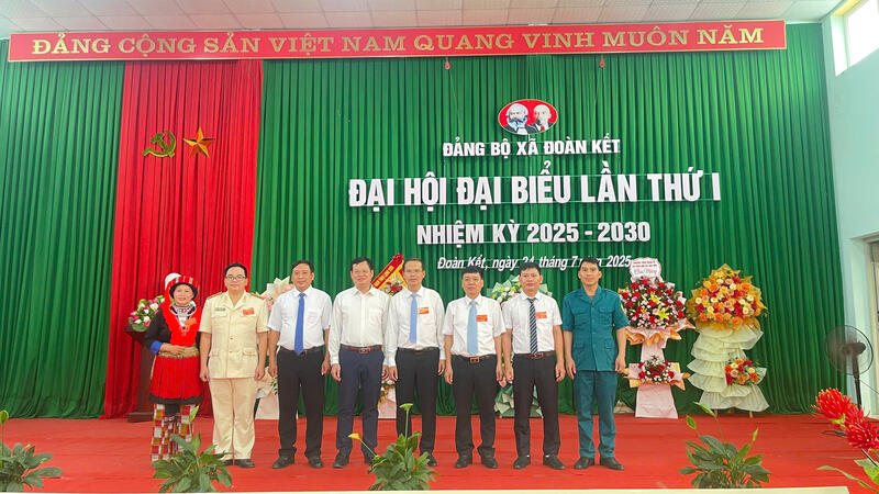 Anh2